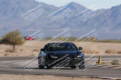 media/Nov-23-2025-Speed Ventures (Sun) [[88f20b6e61]]/3-Green Group/Session 3 (Turn 15)/